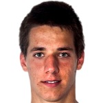 Mario Pašalić